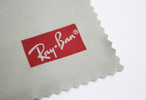 ray-ban-cleaning-cloth-300x205